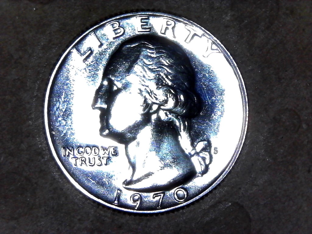 Proof-1970-S-Washington-Quarter-Coin-Problem.-Need-Help