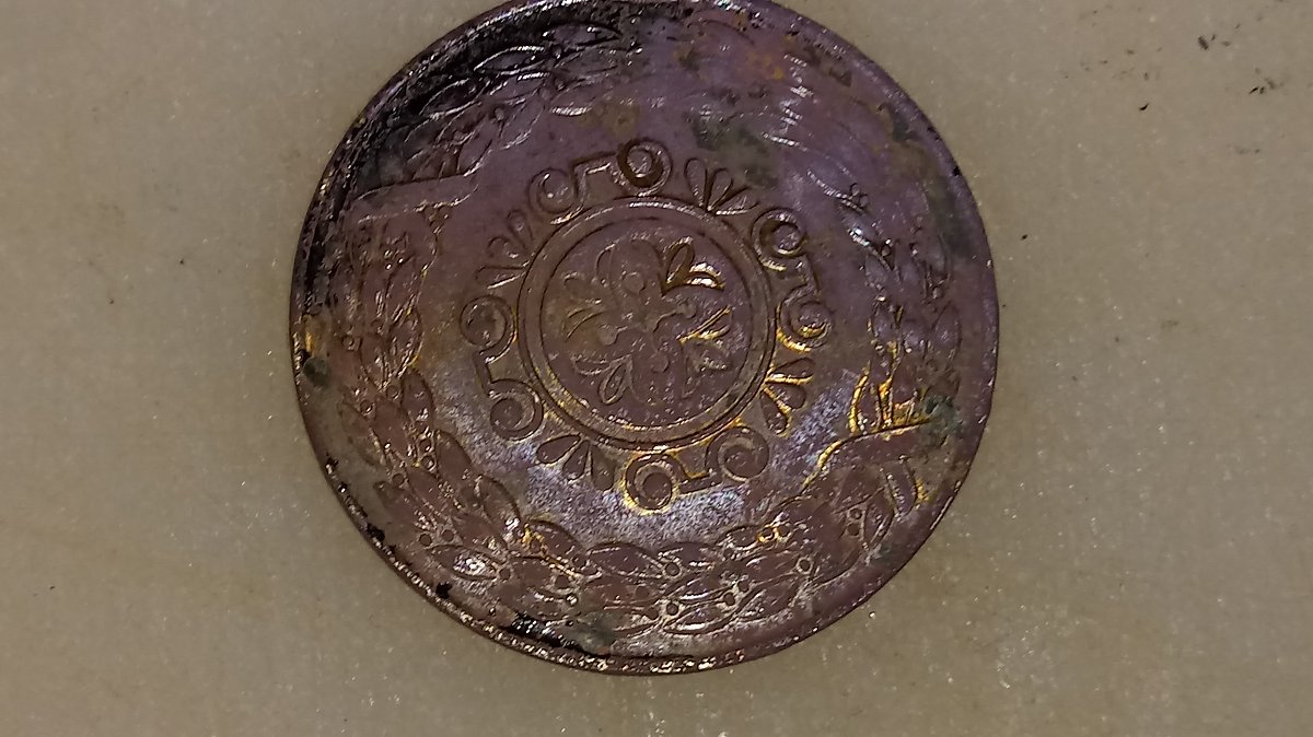 Unknown-Coin-Found-Yesterday