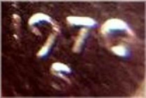 1970-S-Small-Date-Lincoln-Memorial-Cent?