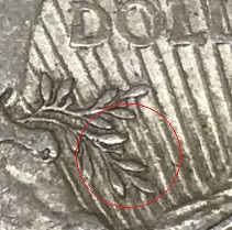 1921-Peace-Dollar.any-Alarms?