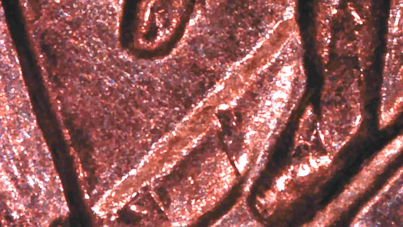 2009-P-Lincoln-Possible-Extra-