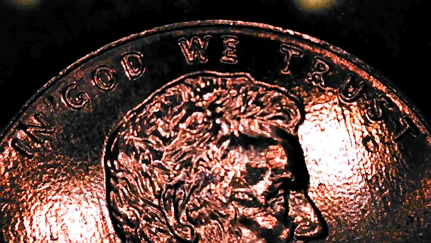 2009-P-Lincoln-Presidency-Strike-Through-On-Obverse?