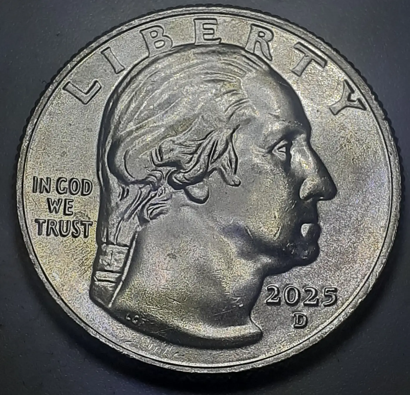 2025-D-Quarter-Althea-Gibson-Reverse-DDO?
