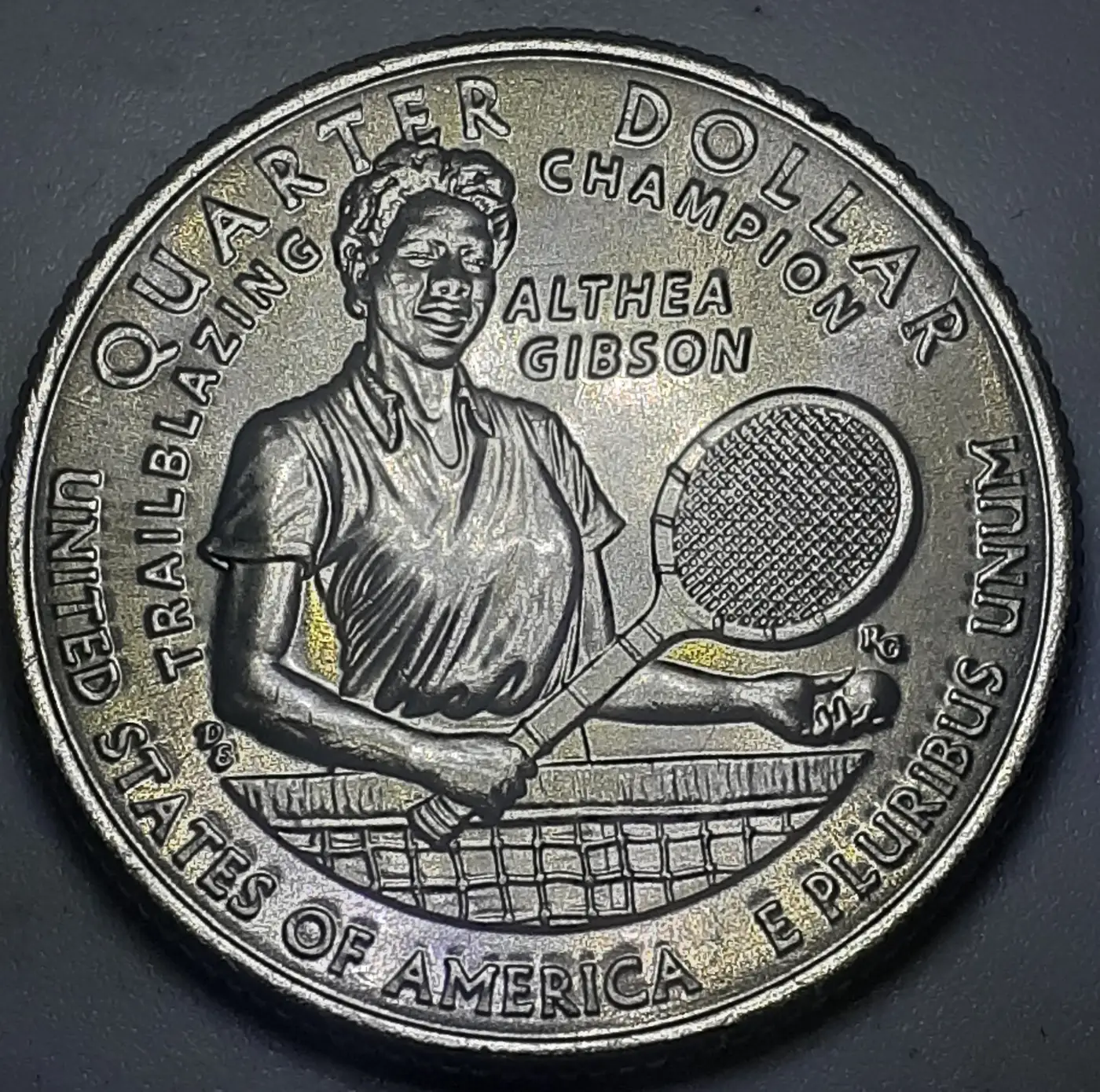 2025-D-Quarter-Althea-Gibson-Reverse-DDO?