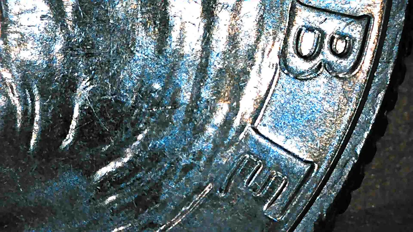 2025-D-Quarter-Althea-Gibson-Reverse-DDO?