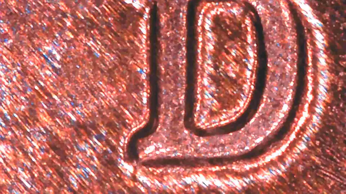 2009-D-Penny-Professional-Life-DDO-Or--Machine-Doubling?