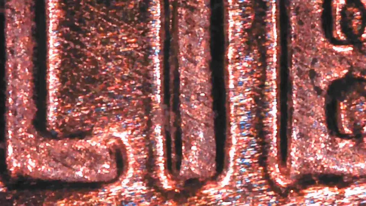 2009-D-Penny-Professional-Life-DDO-Or--Machine-Doubling?