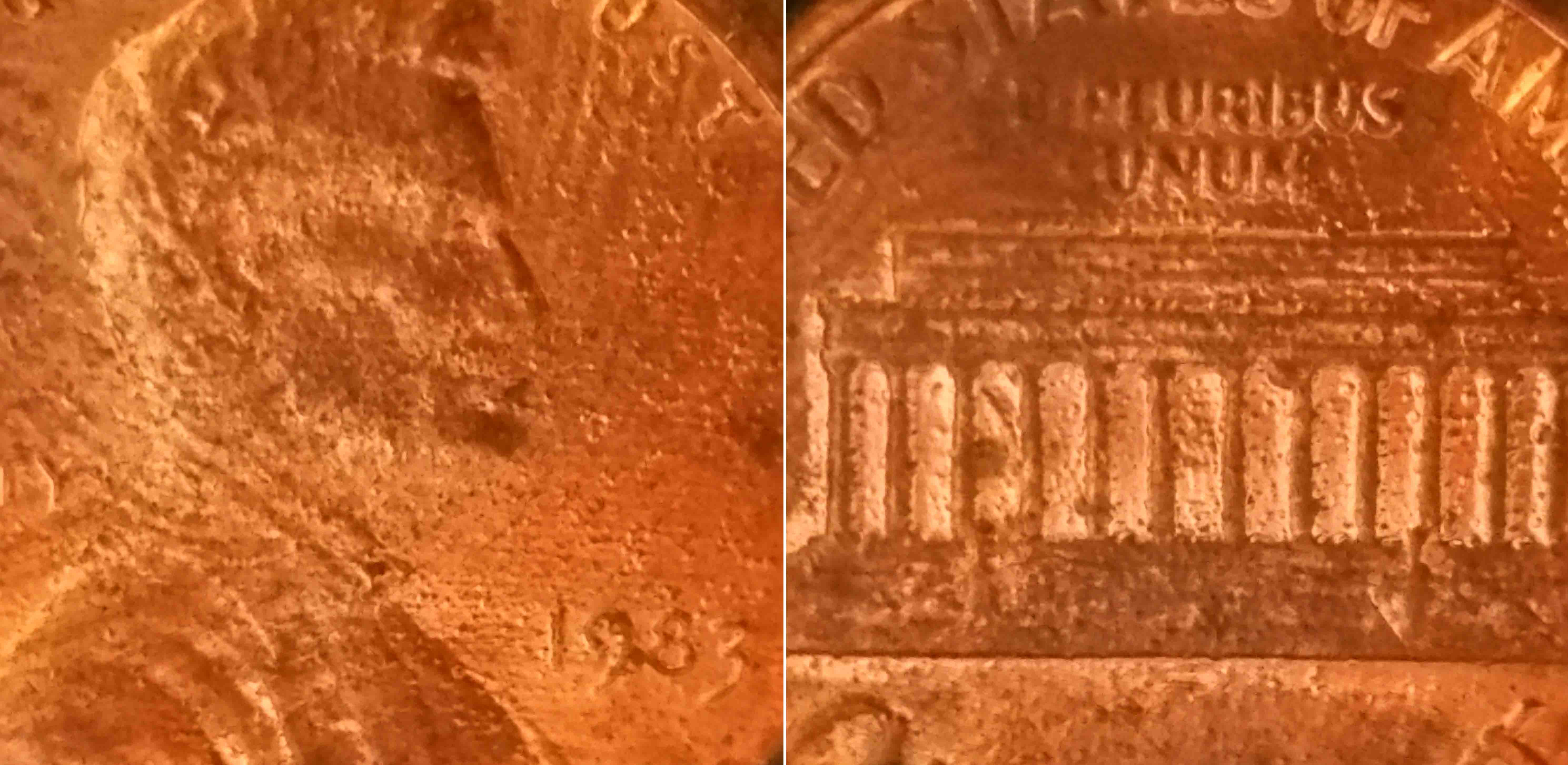 Cool-Lincoln-Roll-Finds-From-Bank-Rolls----Post-Yours!