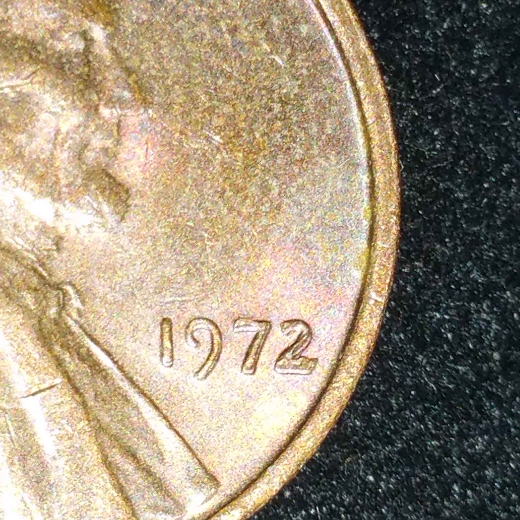 Cool-Lincoln-Roll-Finds-From-Bank-Rolls----Post-Yours!