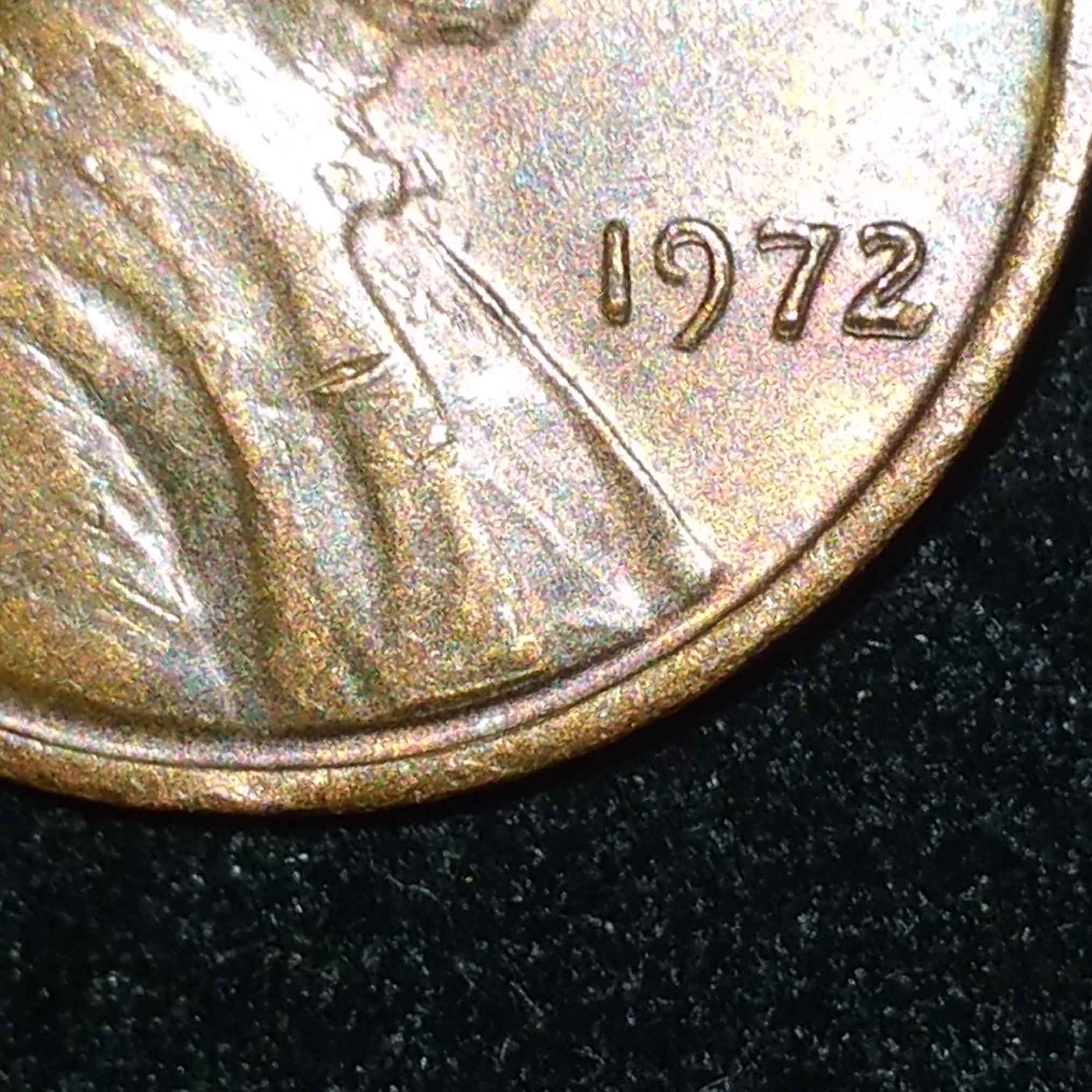 Cool-Lincoln-Roll-Finds-From-Bank-Rolls----Post-Yours!