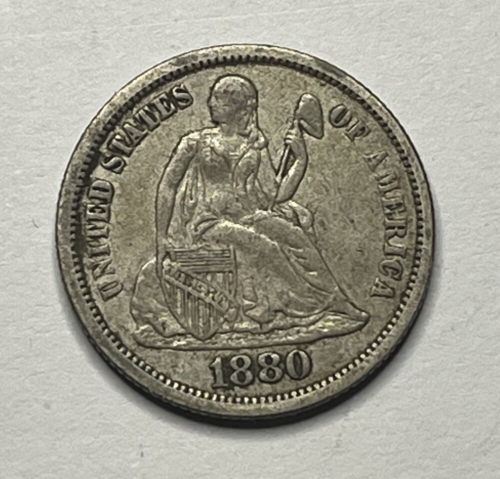 Grading-Thoughts-On-This-1880-Seated-Liberty-Dime
