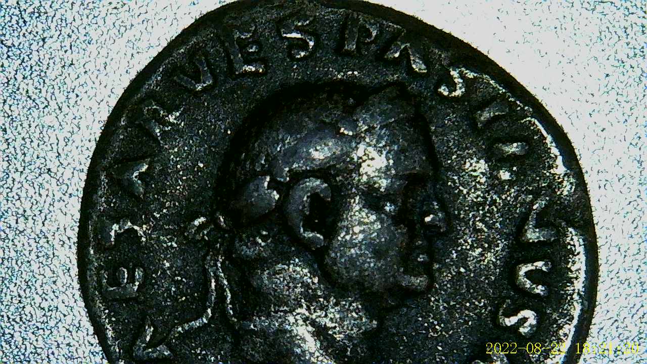 Vesparian-Judea-Capta-Denarius.--3.5g--Could-This-Be-Real?
