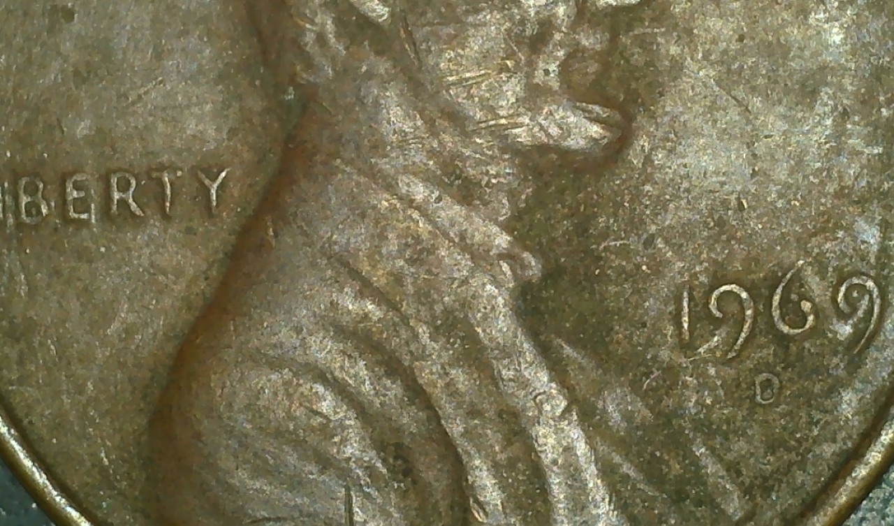 1969-D-Penny-Missing-FG?