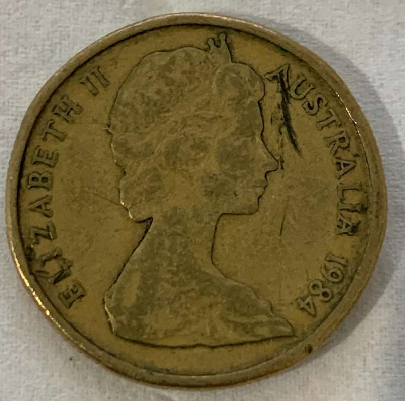 $1-1984-Alphabet-A,-Ink,-Cud-Etc.