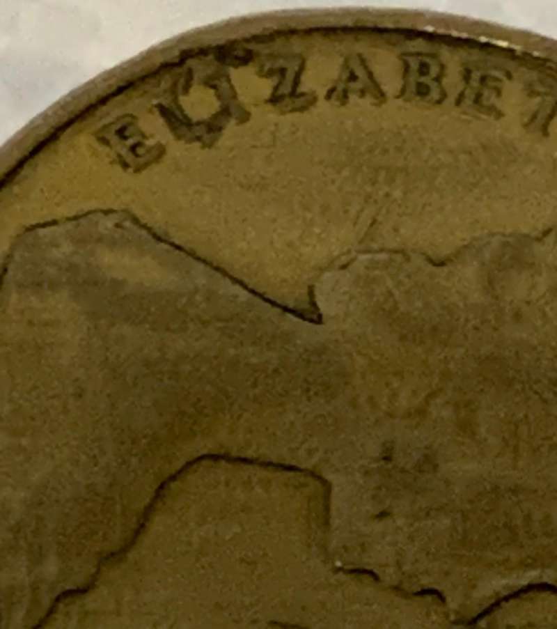 $1-1984-Alphabet-A,-Ink,-Cud-Etc.