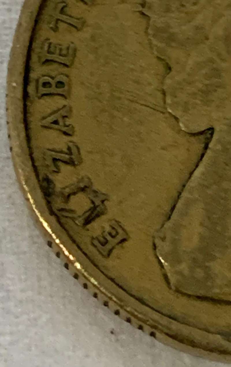$1-1984-Alphabet-A,-Ink,-Cud-Etc.