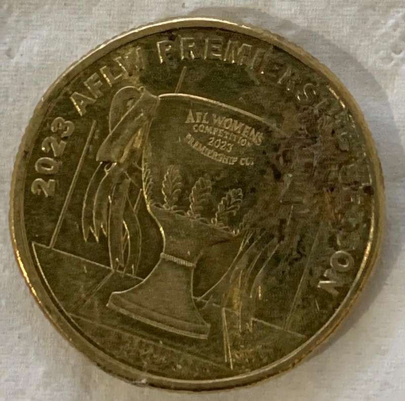 $1-2023-Aflw-Coin--Cancer-Coin-Or-Mint-Damage