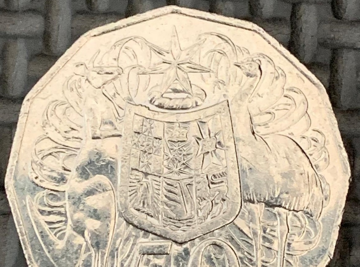 2012-50c-Multiple-Cuds-On-Reverse-All-Over