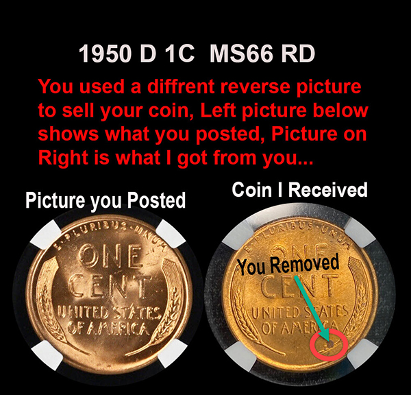Buying-Coins-From-Ebay