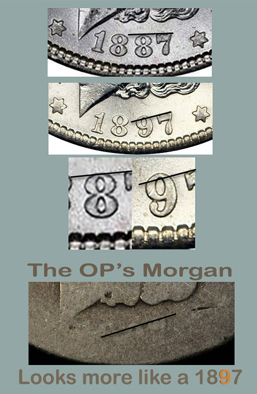 1897-O-Morgan-Silver-Dollar-Lowball---You-Vs.-PCGS