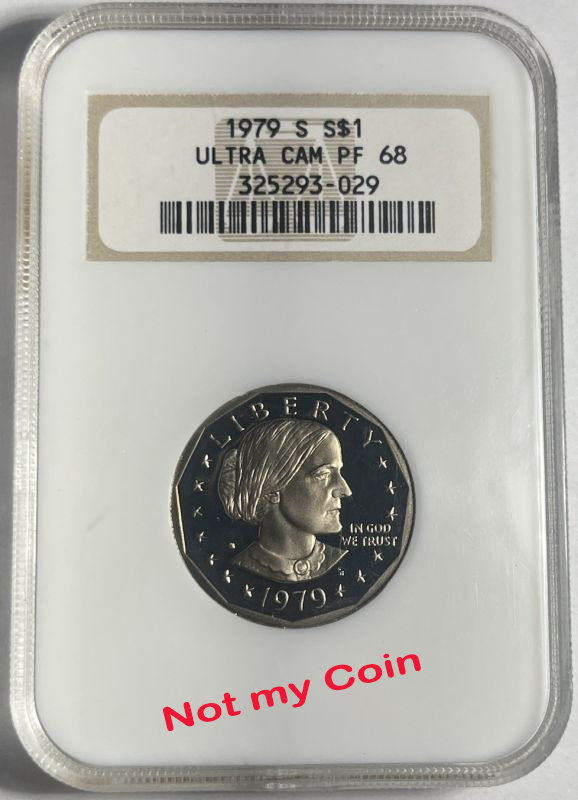 Started-My-1st-Graded-Coin-Collection---Susan-B-Anthony-Dollar