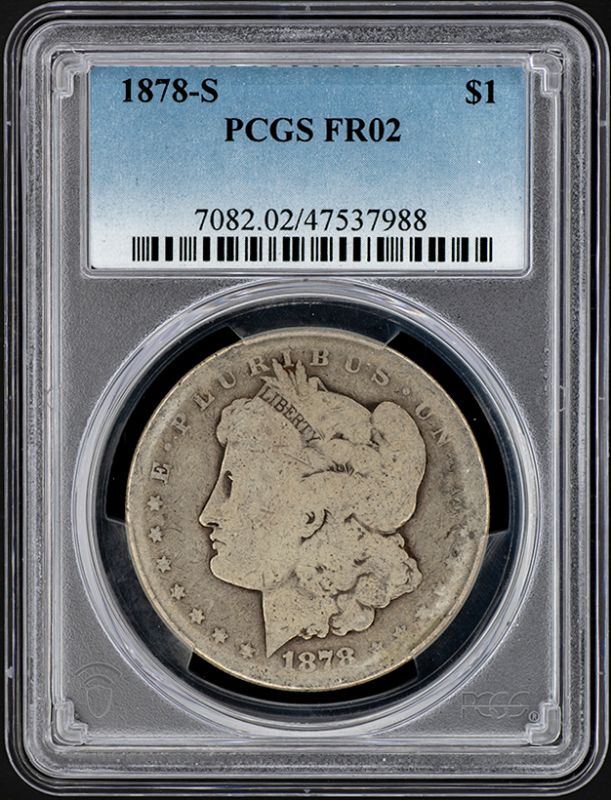 1897-O-Morgan-Silver-Dollar-Lowball---You-Vs.-PCGS