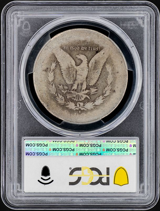 1897-O-Morgan-Silver-Dollar-Lowball---You-Vs.-PCGS