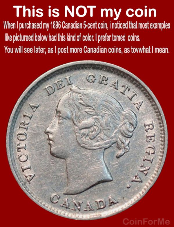 An-American-Perspective-On-Canadian-Coins---Coin-#1