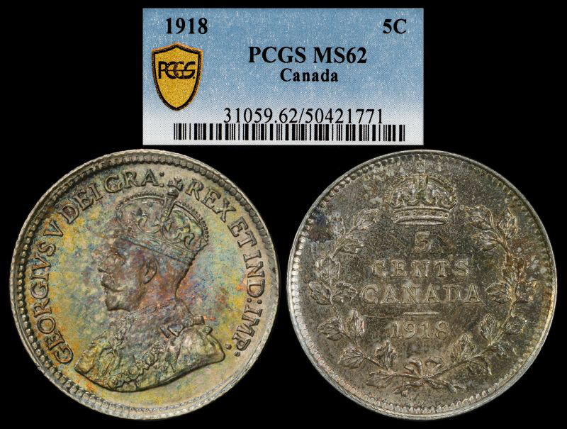 An-American-Perspective-On-Canadian-Coins---Coin-#2