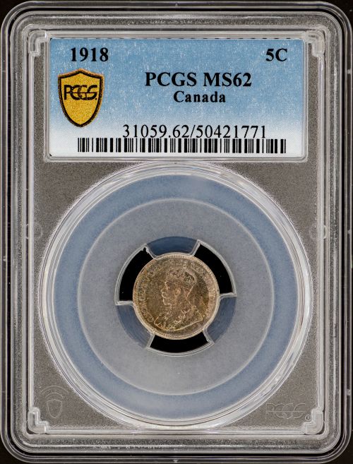 An-American-Perspective-On-Canadian-Coins---Coin-#2