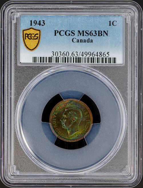 An-American-Perspective-On-Canadian-Coins---Coin-#3