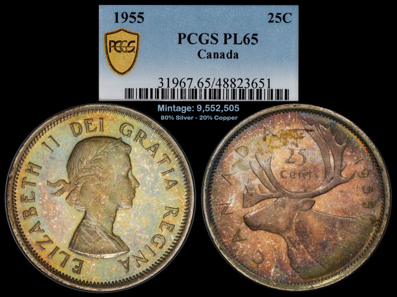 An-American-Perspective-On-Canadian-Coins---Coin-#4