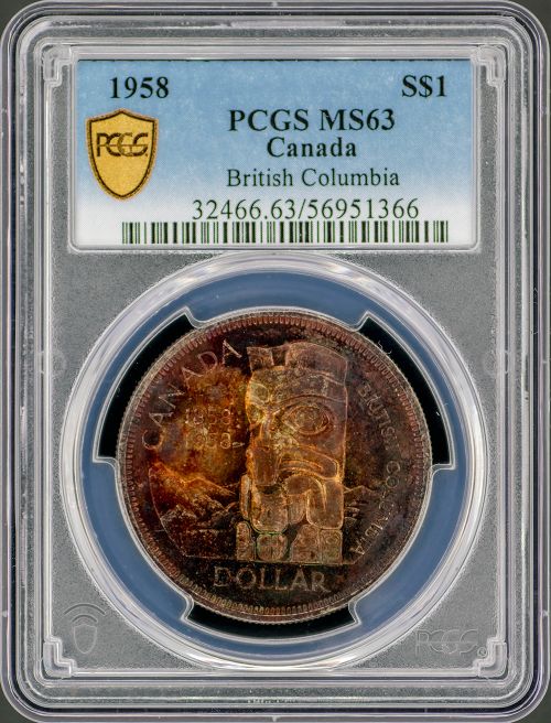 An-American-Perspective-On-Canadian-Coins---Coin-#5