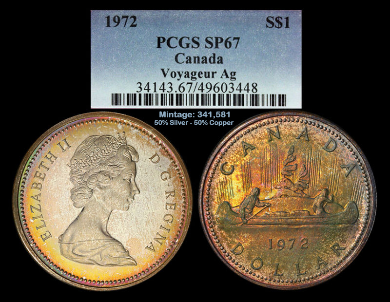 An-American-Perspective-On-Canadian-Coins---Coin-#10