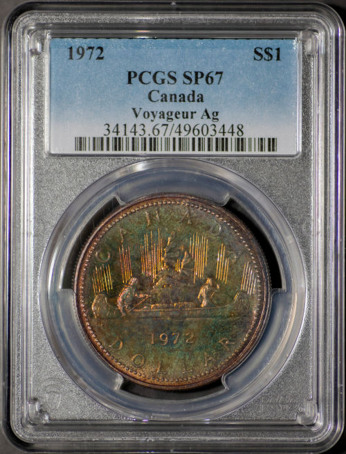 An-American-Perspective-On-Canadian-Coins---Coin-#10