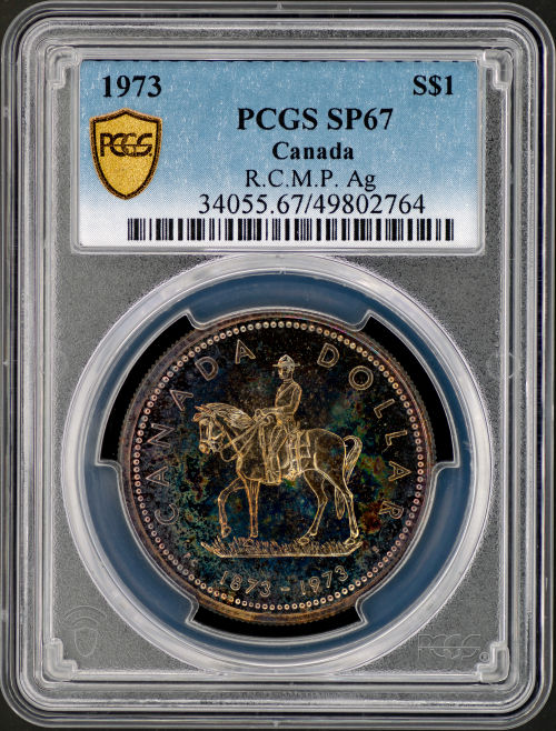 An-American-Perspective-On-Canadian-Coins---Coin-#11