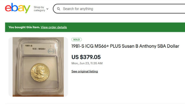 Susan-B-Anthony-Dollars