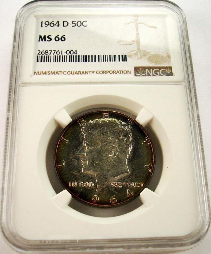 Toned-1964-Kennedy---Opinion?