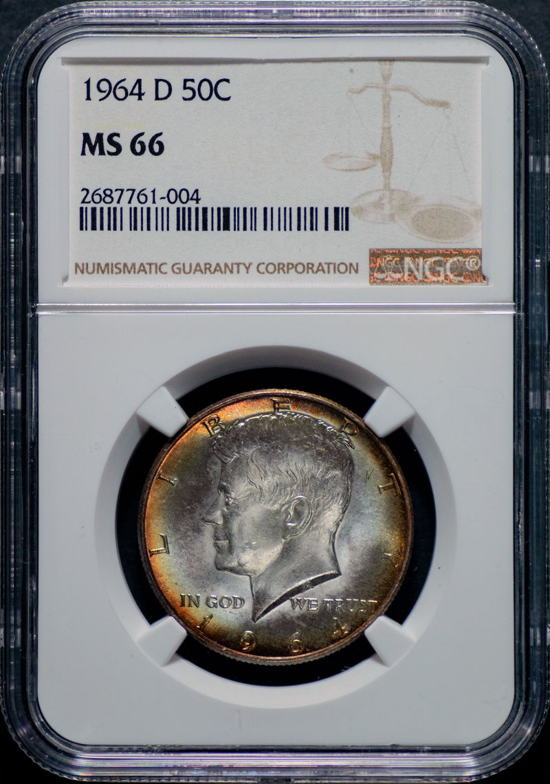 Toned-1964-Kennedy---Opinion?