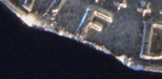 2-Clip-1964-Kennedy-Half-Dollar