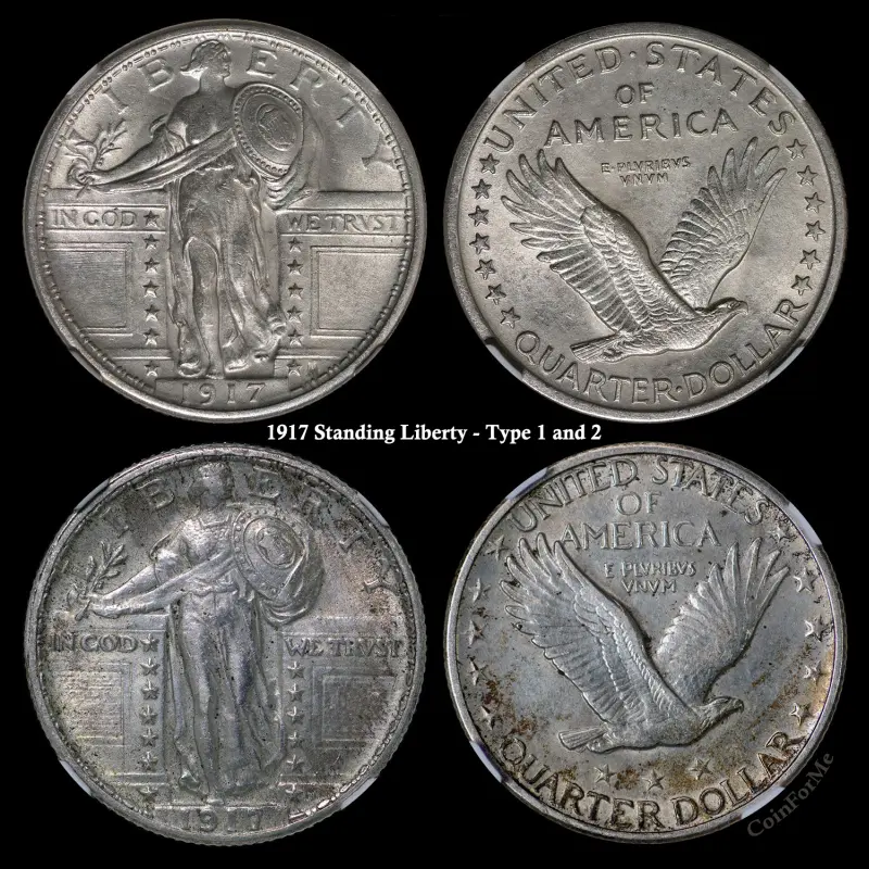 Saturday-Silver-Day:-Post-A-