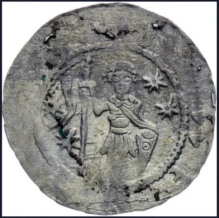 Saturday-Silver-Day:-Post-A-