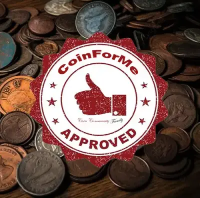 Post-Your-Coins-With-A-
