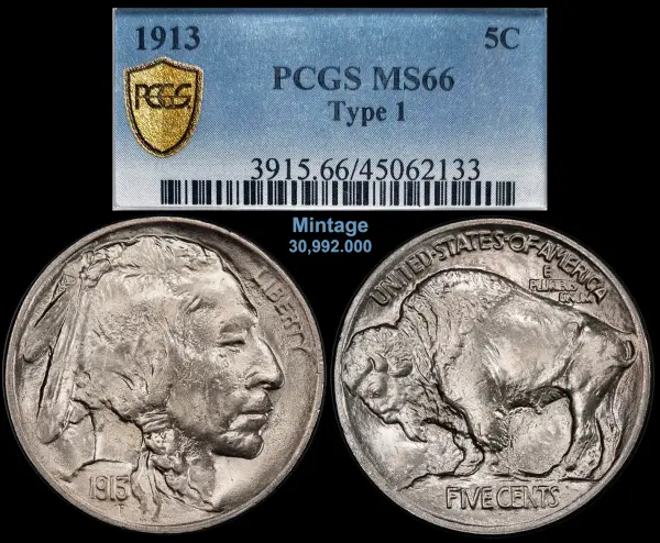 Post-Your-Coins-With-A-
