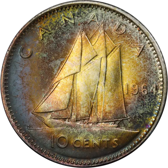 Post-Your-Most-Recent-Canadian-Coin-Purchases!