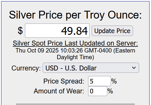 Is-Silver-Ready-To-Hit-$50---1/29/2026:-Will-It-Hit-$130?---Previous-Milestones-In-First-Post