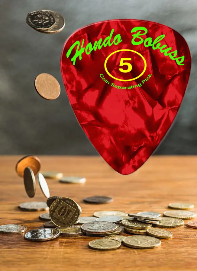 Post-Your-Coins-With-A-