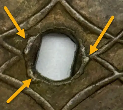 This-Is-Not-A-Token-Or-Coin.
