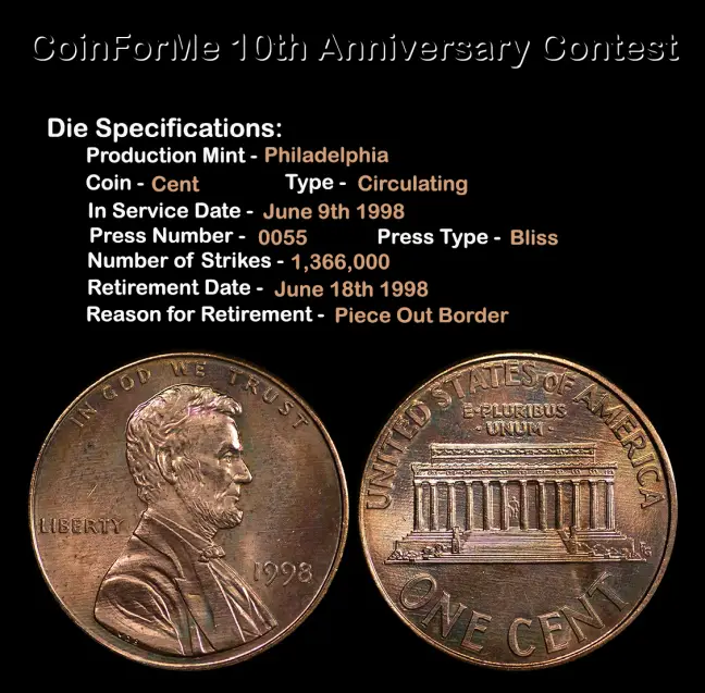 Coinforme-10th-Year-Anniversary-Contest