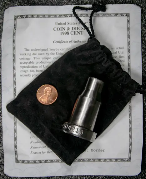 Coinforme-10th-Year-Anniversary-Contest